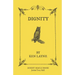 Dignity