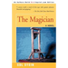 The Magician