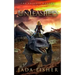 Unleashed