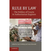 Rule By Law