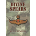 Divine Spears: Operations of Indonesia's Special Forces in East Timor, 1975-77