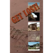 Get Lost!: Adventure Tours in the Owyhee Desert