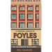 An Accidental Bookseller: A Personal Memoir of Foyles