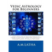 Vedic Astrology for Beginners