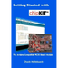 Getting Started with chipKIT: The Arduino Compatible PIC32 Based Module