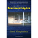 Scattered Lights: Stories