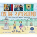 On the Playground: Our First Talk about Prejudice