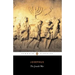 The Jewish War: Revised Edition