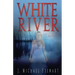 White River