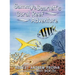 Sammy & Scarlett's Coral Reef Adventure