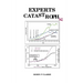 Experts Catastrophe: Chronic fatigue, tiredness, autism, anxiety, depression, sleep and memory problems, indecision, phobias, bipolar, schi