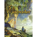 Watercolor