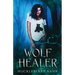 Wolf Healer