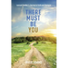 There Must Be You: Leonard Swidler's Journey to Faith and Dialogue