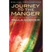 Journey to the Manger: Exploring the Birth of Jesus