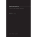 The Scanlon Plan: A Frontier in Labor-Management Cooperation