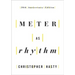 Meter as Rhythm: 20th Anniversary Edition