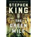 The Green Mile: The Complete Serial Novel