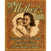 From My Mother's Hands: Remembrances and Recipes from Texas Women