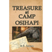 Treasure at Camp Osihapi