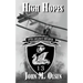 High Hopes