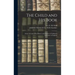 The Child and His Book: Some Account of the History and Progress of Children's Literature in England