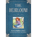 The Heirloom