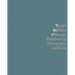 The Art Institute of Chicago Field Guide to Photography and Media