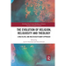 The Evolution of Religion, Religiosity and Theology: A Multi-Level and Multi-Disciplinary Approach