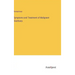 Symptoms and Treatment of Malignant Diarrhoea