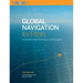 Global Navigation for Pilots: International Flight Techniques and Procedures