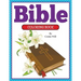 Bible Coloring Book