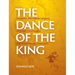 The Dance of the King: Decoding the hidden message of logotypes, symbols and other visual languages