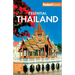 Fodor's Essential Thailand: With Cambodia & Laos