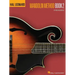 Hal Leonard Mandolin Method - Book 2