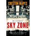Sky Zone