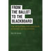 From the Ballot to the Blackboard