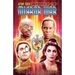Star Trek: Warriors of the Mirror War