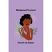 Madame Firmiani