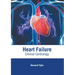 Heart Failure: Clinical Cardiology