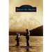 Mount St. Helens