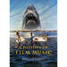 A History of Film Music