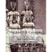 We Are All Catawba: Complete Genealogy of My Daddy's Catawba Ancestors