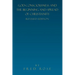 God-Consciousness and the Beginning and Spread of Christianity: Revised Edition