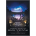 Fountain Source of High Wisdom: Sacred Book of Thoth