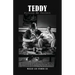 Teddy: Picture Me Perfect