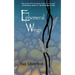 Ephemeral Wings