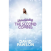 UNDERSTANDING The Second Coming