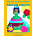 The Not-So-Fairy Tales of African Queens: Historical Stories of Motivational African Queens Mixed with A Dash of Fairytale Spice