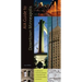 AIA Guide to Downtown Minneapolis